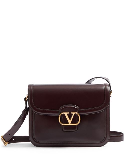 Borsa a spalla 9TO5 VALENTINO GARAVANI | 6W2B0R15UHFREL